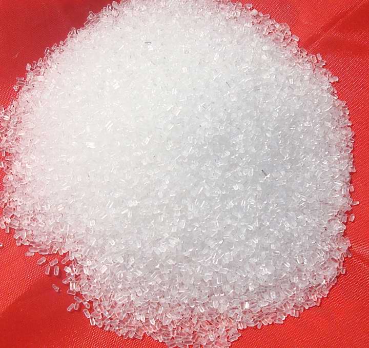 恺丰化工硫酸镁·值得信赖的品牌产品——批发硫酸镁
