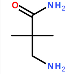 3-氨基-2,2-二丙酰胺