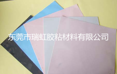 日本信越抗静电硅胶片材卷材