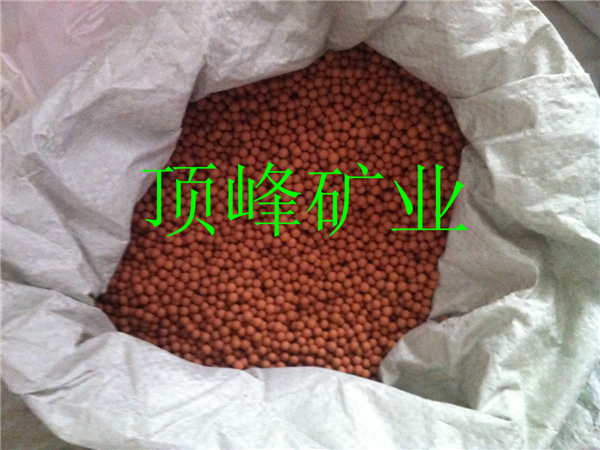 供应碱性麦饭石球 麦饭石活化球 电气石球 负离子球