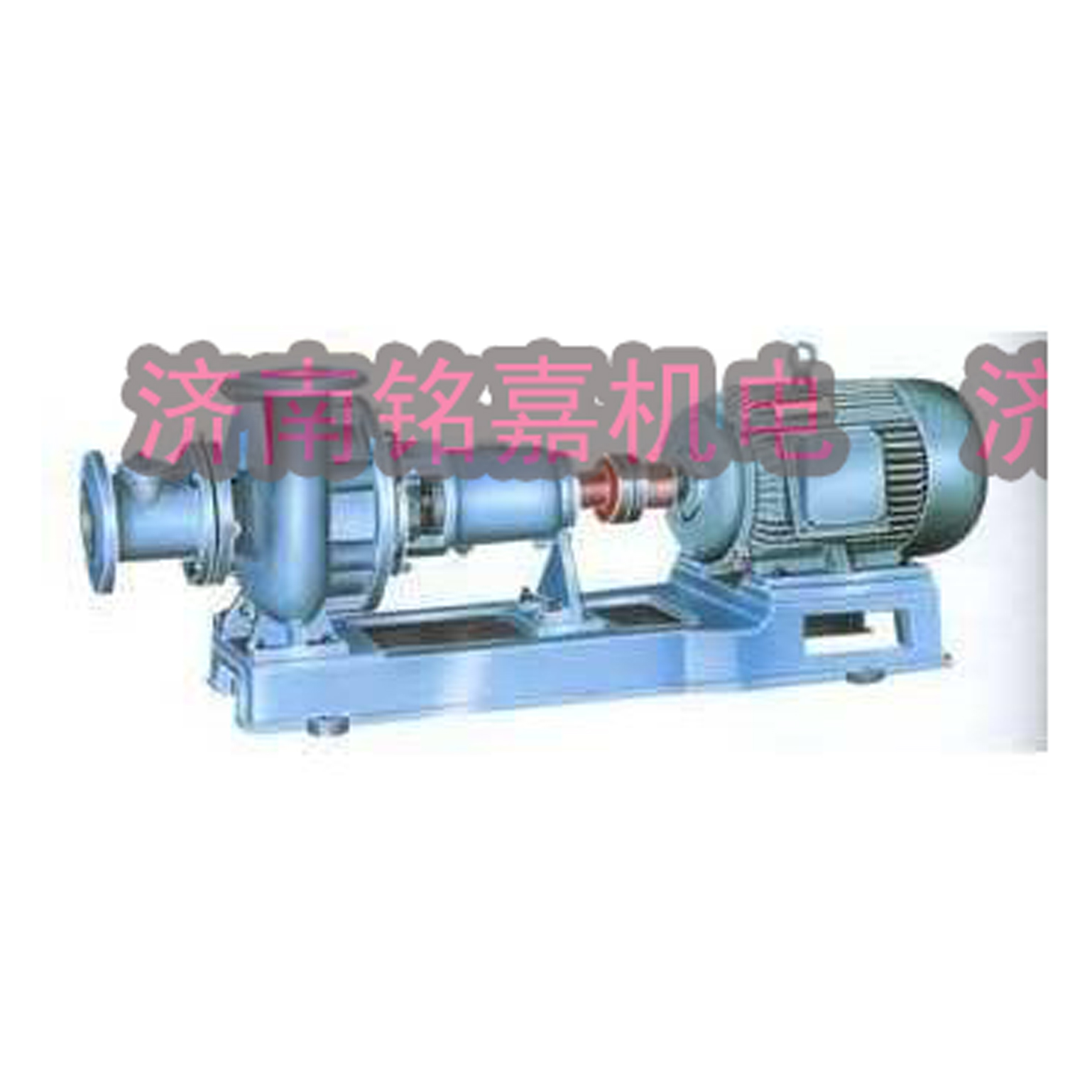 山东淄博厂家出售耐磨渣浆泵 潜水渣浆泵