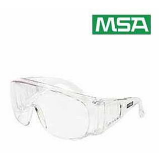 MSA 10113317新宾特-C防护眼镜