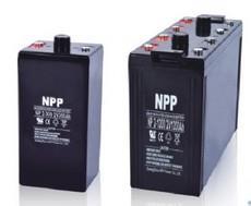 西宁美国GNB蓄电池技术支持重点推荐GNBL12V24参数