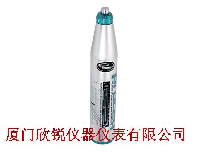 瑞士博势Proceq回弹仪Original Schmidt NR型