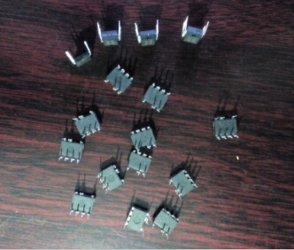 AH8640 220V降5V/1A,220V转5V/1A