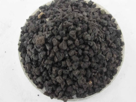供应北京火山岩生物滤料厂家,火山岩生物滤料价格