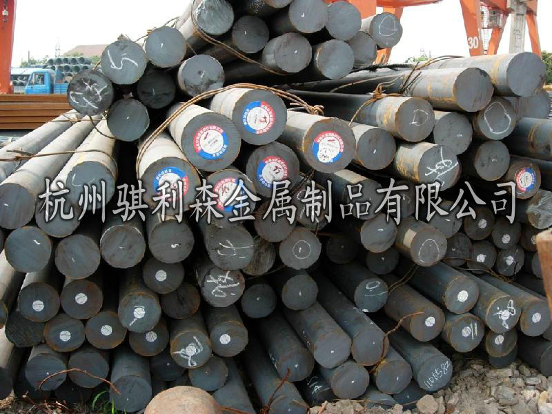杭州供应55Cr3弹簧钢带 55Cr3软态弹簧钢带 55Cr3全硬弹簧钢带