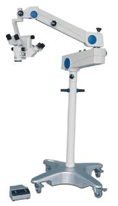 供应视强眼科手术显微镜 SO-5000W
