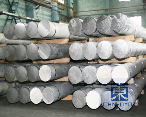 LY12铝棒/LY12铝板 用途及性能