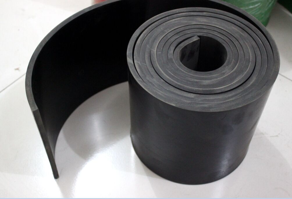 12mm高压绝缘橡胶皮ㄨ≡绝缘胶垫规格型号°绿色绝缘胶垫