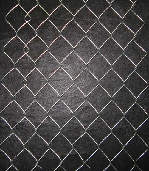 防护钢丝绳网生产厂家 镀锌钢丝绳网批发