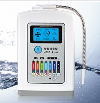 电解水机|日本电解水机|电解水机代理*|中国功能水