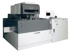 昆山做二手印刷机机床进口比较成熟的代理清关公司