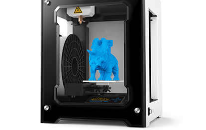 面向全国提供3D打印机租赁服务/