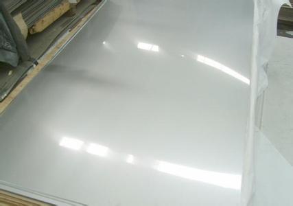 苏州供应耐高温310S/201不锈钢磨砂拉丝板油磨短丝油磨长丝板钢板