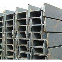 苏州Q235B非/中/工字钢 热镀锌工字钢A3工形钢厂家格批发供应