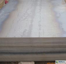 苏州专业销售碳钢板冷热轧钢板q235开平板3mm中厚板