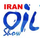 2016年伊朗石油展