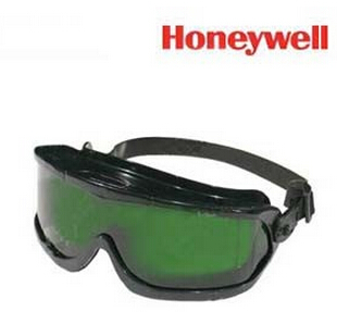 Honeywell 1008111防护眼镜