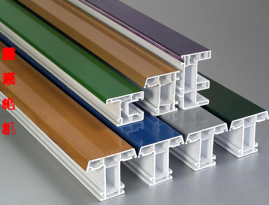 铝塑复合型材型号 供应铝塑复合型材 铝塑复合型材价格 凯信达