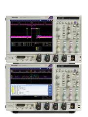 回收DSA71604C回收DSA71604C混合信号示波器