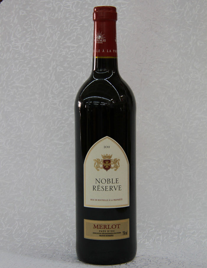 法国红酒价格卡蒂娜进口红酒5L美乐100 梅洛汁