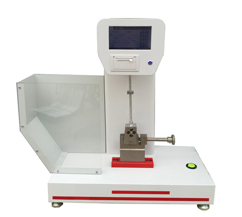 热变形维卡软化点温度测定仪300系列 热变形温度测定仪 塑料热变形温度检测仪 塑料热变形温度仪