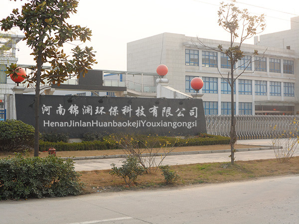 云南聚合生产供应商