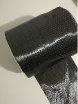 偃师碳纤维布