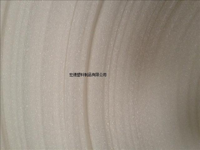 衡水包装用材防震EPE珍珠棉厂家 常年批发供应1 3932813370