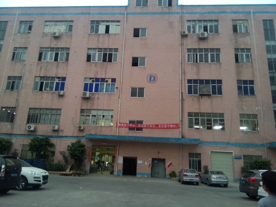 惠州市工业区厂房安全检测鉴定服务机构