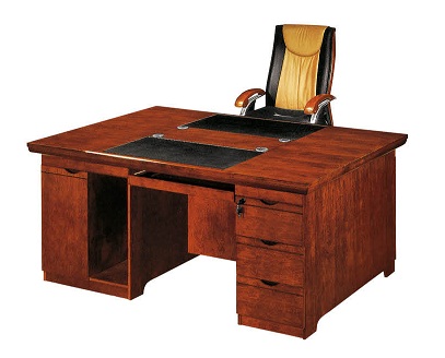 品质好的板式办公桌买-十堰板式办公桌