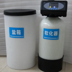 饮用纯净水设备价格 纯净水加工设备价格唐山反渗透设备