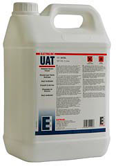 易力高Electrolube UAT 通用丙烯酸稀释剂
