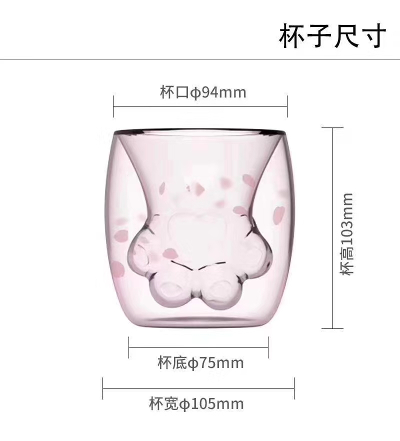 饮料玻璃瓶 饮料瓶定做