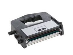 重庆德卡SP30证卡打印机打印头|证卡打印机配件|证卡机打印头|证卡机