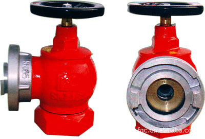长期供应高质量消防器材 旋转减压室内消火栓 扬州室内消火栓