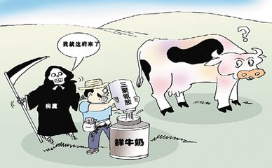 中国香港进口美国奶粉到深圳