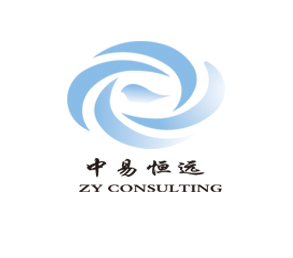 天津专业编写2015-2020年玻璃厂项目可行性研究报告