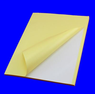 隔离剂生产厂家 纸张离型剂 纸张防粘剂
