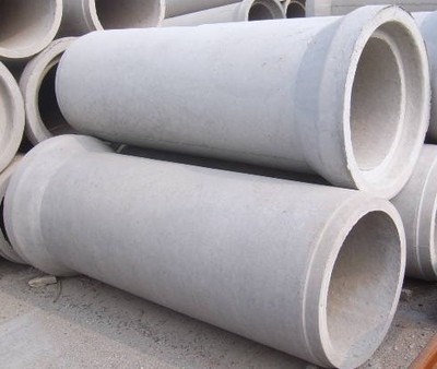 山东钢混管生产厂家 优质钢筋混凝土排水管生产制造