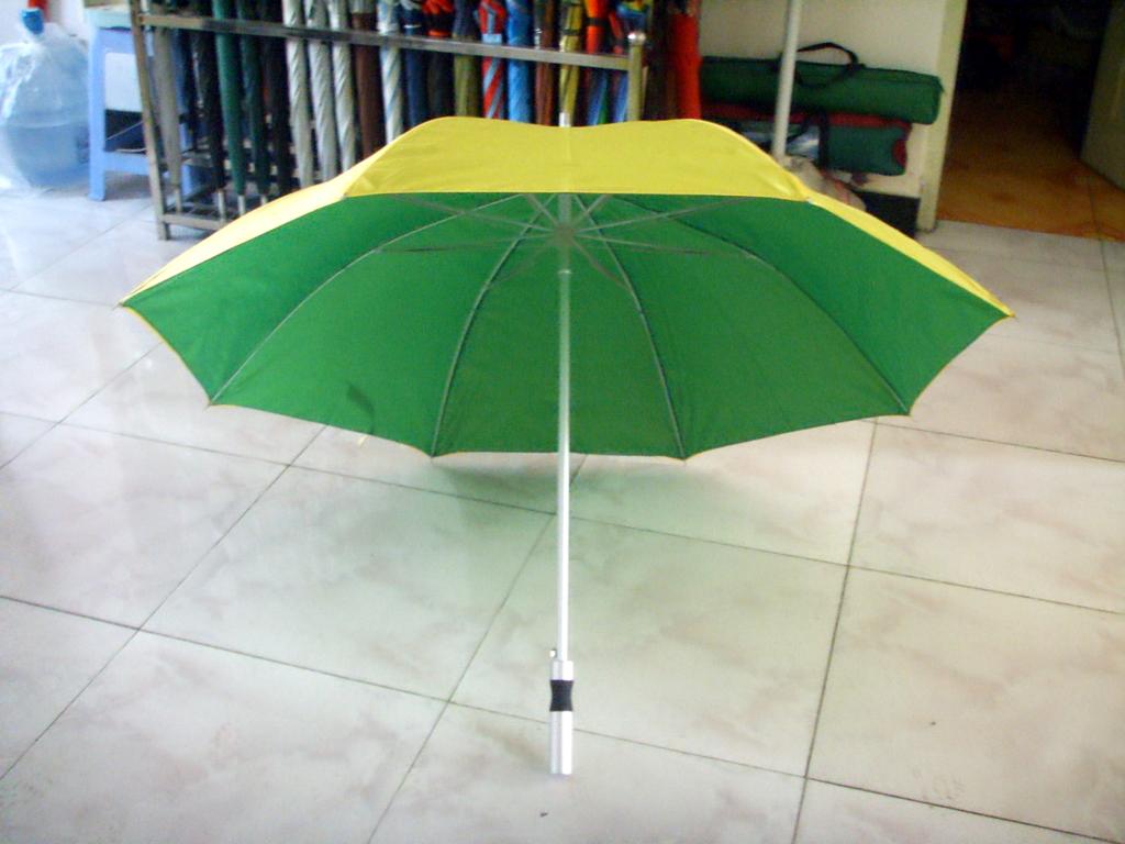 ,广告伞,广告雨伞,广州高尔夫雨伞 太阳伞,广州雨伞厂,雨伞厂