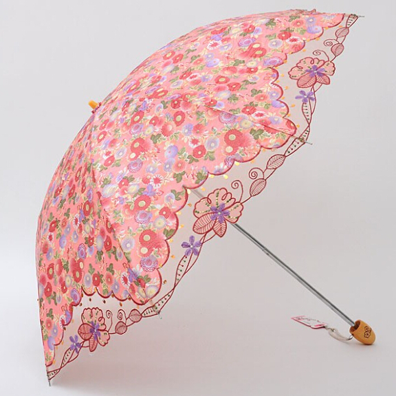 东莞雨伞、太阳伞、礼品伞、可印LOGO广告礼品厂家