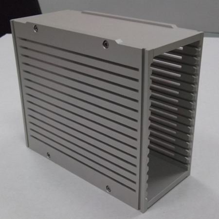 SMD料盒，贴片料盒，大功率料盒