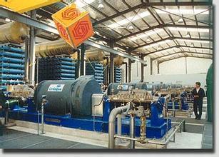 北京制冷机组回收北京中央空调回收北京冷库设备回收