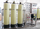 水过滤设备贵州水净化过滤设备价格纯水设备直饮水设备厂家