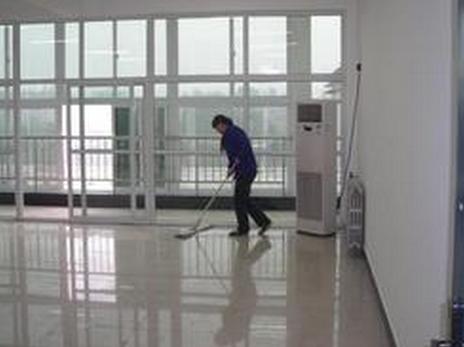 青海城北区家政清洁和城南区专业擦玻璃服务公司