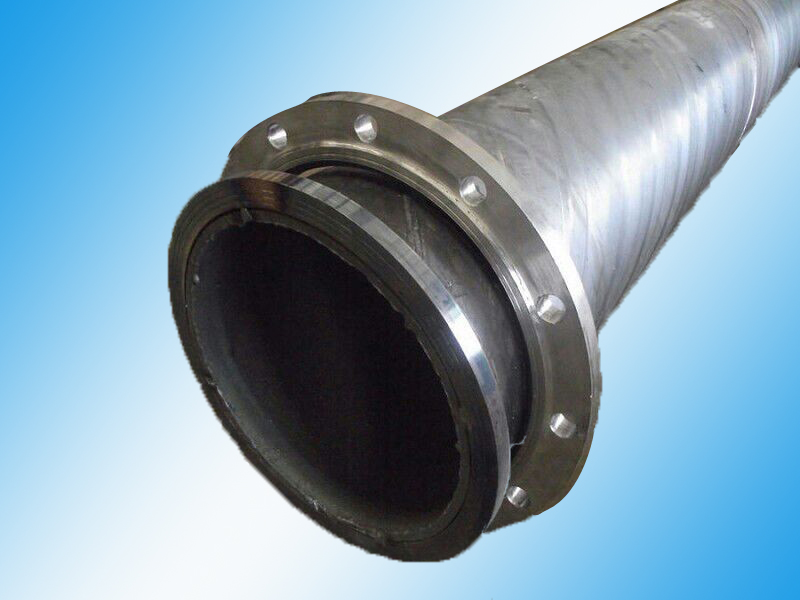 厂家直供PVC软管 增强软管 低压胶管
