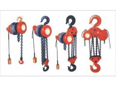 群吊环链电动葫芦较低价格/10T群吊电动葫芦/慢速同步电动葫芦