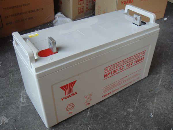 西藏汤浅蓄电池 西藏 汤浅蓄电池总代理 价格型号